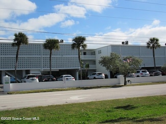 4800 Ocean Beach Blvd Unit 321, Cocoa Beach, FL 32931