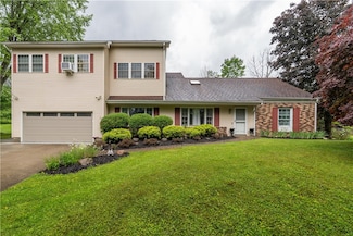 28 High St, Alfred, NY 14802