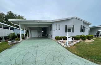 2878 Peavine Trail Unit 898, Lakeland, FL 33810