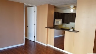1925 Kalakaua Ave Unit 703, Honolulu, HI 96815