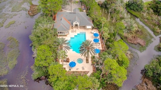 1655 the Greens Way Unit 3031, Jacksonville Beach, FL 32250