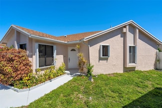 21887 Rainberry Park Cir, Boca Raton, FL 33428