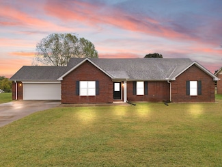 334 Hidden Springs Dr, Somerset, KY 42503