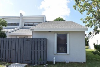 1953 Monks Ct, West Palm Beach, FL 33415