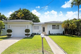 8811 Hawthorne Ave, Surfside, FL 33154