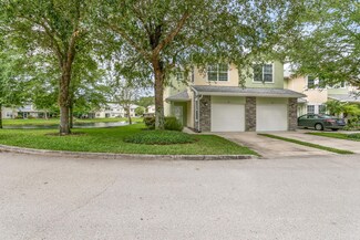 135 Bayberry Cir Unit 1601, Saint Augustine, FL 32086