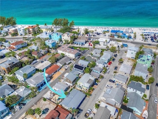 135 90th Ave Unit 2, Treasure Island, FL 33706
