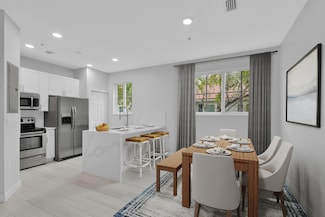 324 Bayfront Dr, Boynton Beach, FL 33435