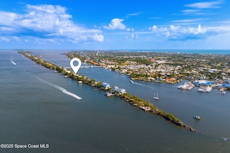 11600 Dragon Point Dr, Merritt Island, FL 32952