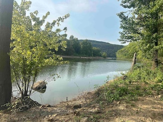 000 Lake, Shirley, AR 72153