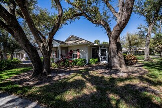 1622 Red Oak Ln, Port Charlotte, FL 33948