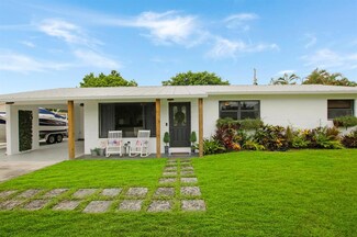 1512 Kingsley Rd, Jupiter, FL 33469