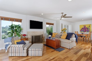 167 Jalapa Ct, Solana Beach, CA 92075