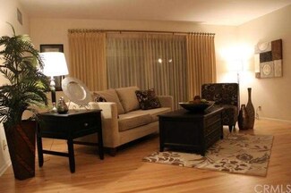 731 E Sunny Hills Rd, Fullerton, CA 92835