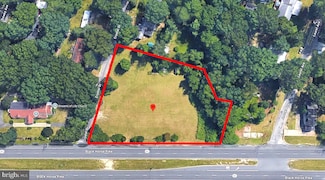 1420 N Black Horse Pk Pike, Williamstown, NJ 08094