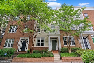 11669 Leesborough Cir, Silver Spring, MD 20902