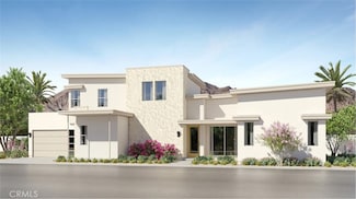 2648 Bandit Ln, Palm Springs, CA 92264