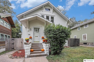 1744 S 25th St, Lincoln, NE 68502