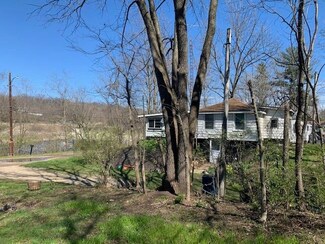 1977 #11 N 3103 Roads, Ottawa, IL 61350