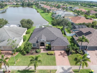 3620 Chardonnay Dr, Rockledge, FL 32955