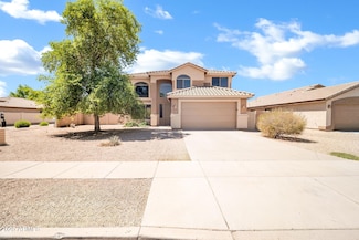 2605 W Darrel Rd, Phoenix, AZ 85041