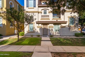 4208 E Jasper Dr Unit LOT56, Gilbert, AZ 85296