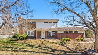 9739 Yukon Ct, Westminster, CO 80021