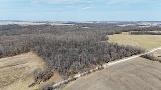 0 County Road 744, Loutre Township, MO 65264