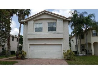 16257 SW 28th Ct, Miramar, FL 33027