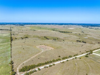TBD Farm To Market Road 455, Rosston, TX 76263