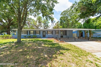 5316 Keystone Dr N, Jacksonville, FL 32207