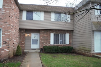 472 Riverbend Dr, Milan, MI 48160