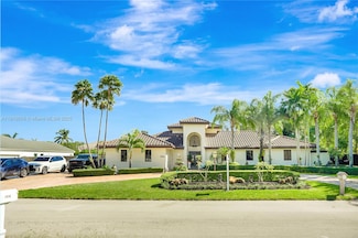 18501 SW 79th Ct, Cutler Bay, FL 33157