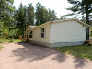 7142 Highway 61, Finlayson, MN 55735