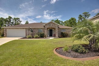 7194 Blue Jack Dr, Navarre, FL 32566