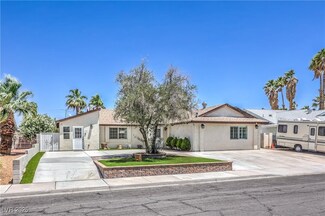 905 Smith St, Las Vegas, NV 89108