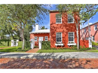 550 Loretto Ave Unit 16, Coral Gables, FL 33146