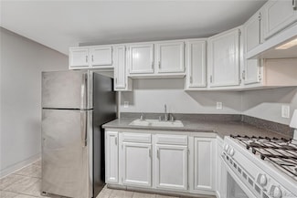 1158 S Navajo St, Denver, CO 80223