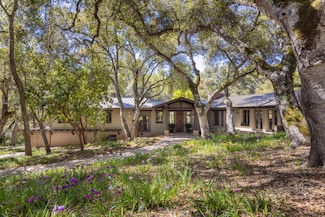 7 Rumsen Trace, Carmel, CA 93923