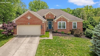 420 Glengarry Way, Fort Wright, KY 41011