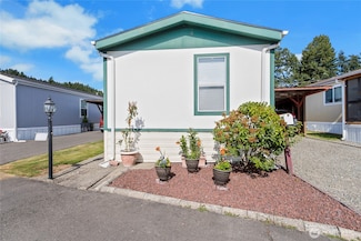 5613 113th Ave E Unit 54, Puyallup, WA 98372