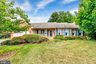 11351 Brookdale Dr, Waynesboro, PA 17268