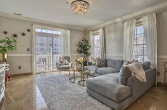 7706 Marine Rd Unit 120, North Bergen, NJ 07047