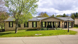 75 Electric Park Rd, Wellston, OH 45692