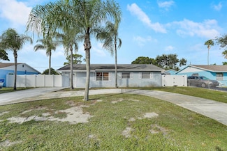 1207 Choctaw St, Jupiter, FL 33458