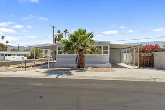 32221 San Miguelito Dr, Thousand Palms, CA 92276