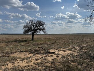 6995 County Road 204, San Saba, TX 76877