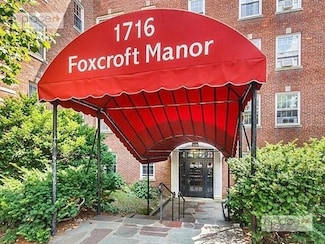 1716 Cambridge St Unit 24, Cambridge, MA 02138