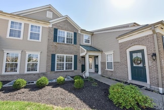 4644 Trophy Ln, Batavia, OH 45103