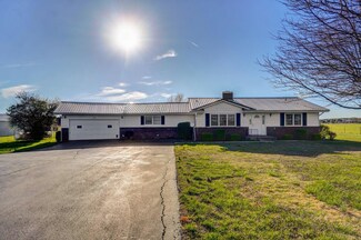 6167 S Farm Road 249, Rogersville, MO 65742